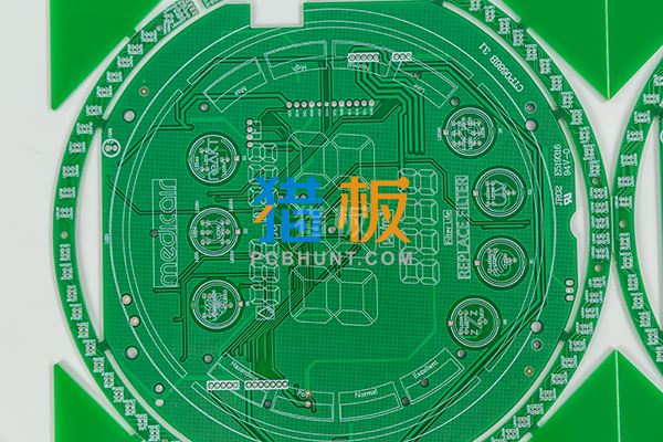 中文字幕无码他人妻味