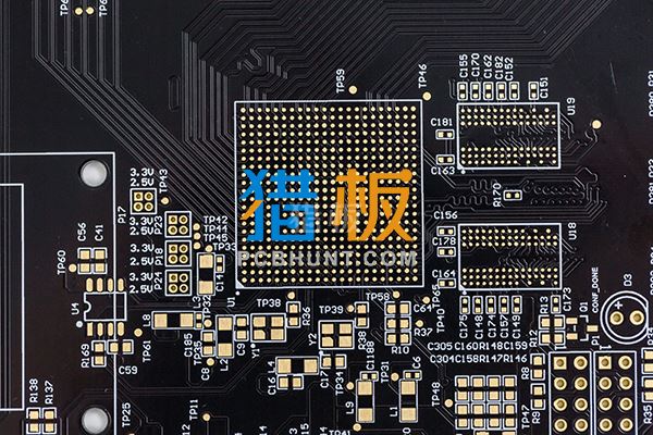 中文字幕无码他人妻味