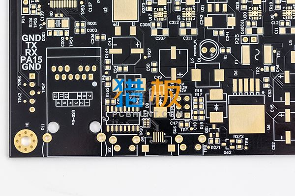 中文字幕无码他人妻味