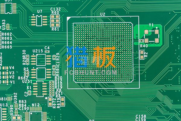 中文字幕无码他人妻味