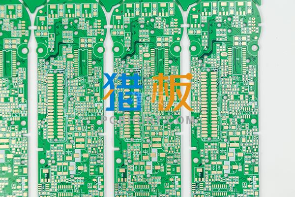 中文字幕无码他人妻味