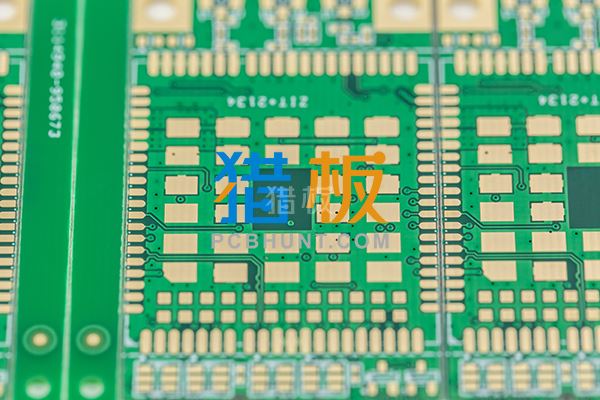 中文字幕无码他人妻味