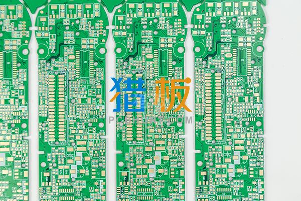 中文字幕无码他人妻味