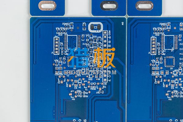 中文字幕无码他人妻味