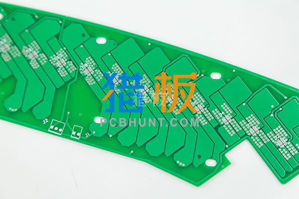 中文字幕无码他人妻味