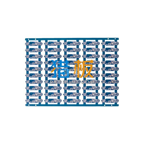中文字幕无码他人妻味