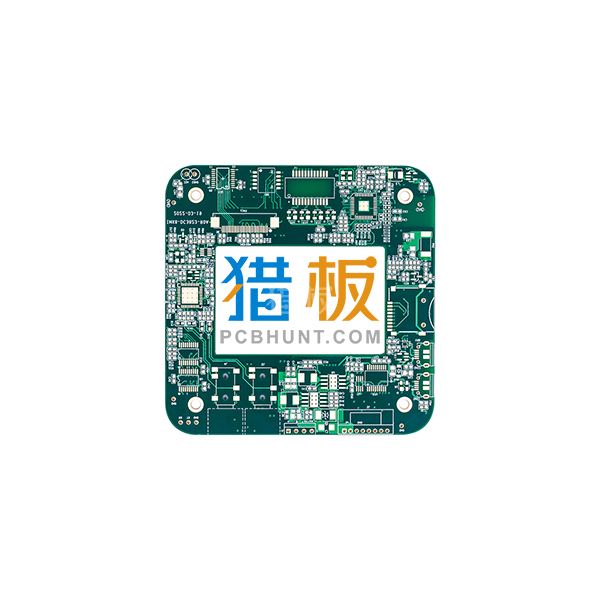 中文字幕无码他人妻味