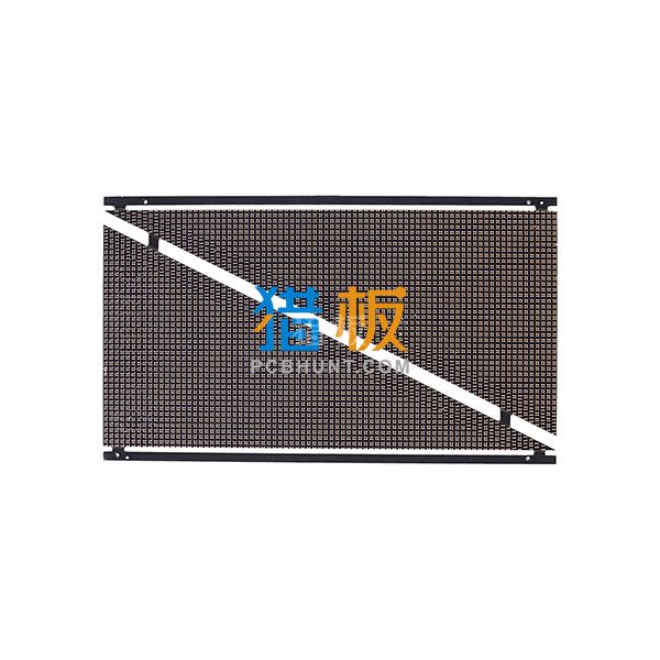 中文字幕无码他人妻味