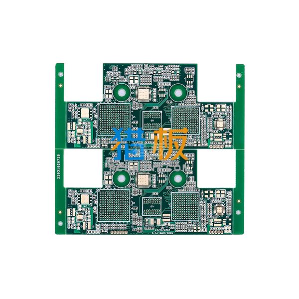 中文字幕无码他人妻味