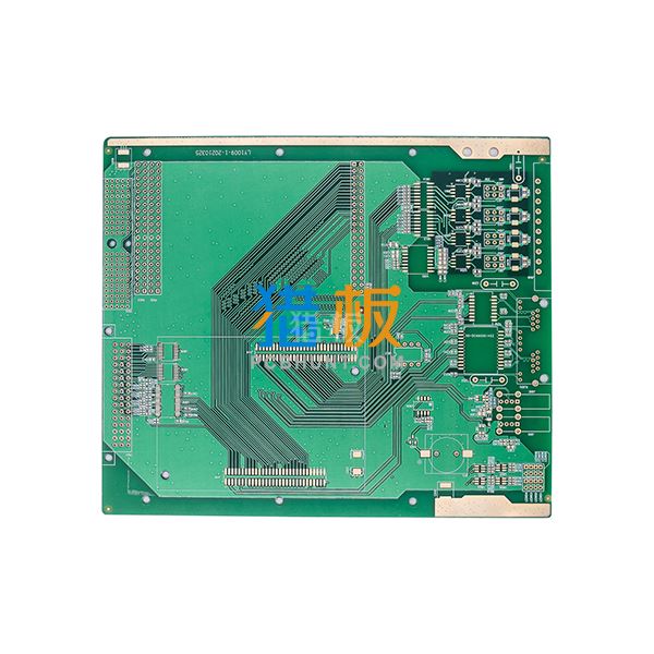 中文字幕无码他人妻味