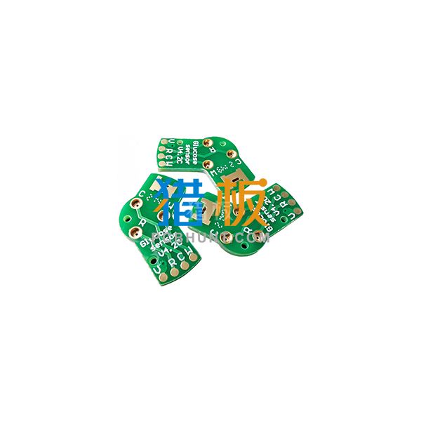 中文字幕无码他人妻味