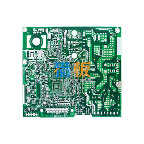 中文字幕无码他人妻味