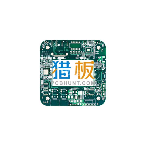 中文字幕无码他人妻味