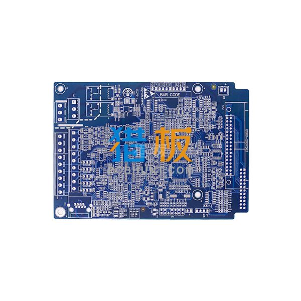 中文字幕无码他人妻味