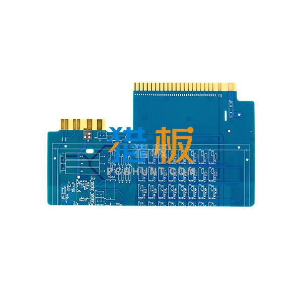 中文字幕无码他人妻味