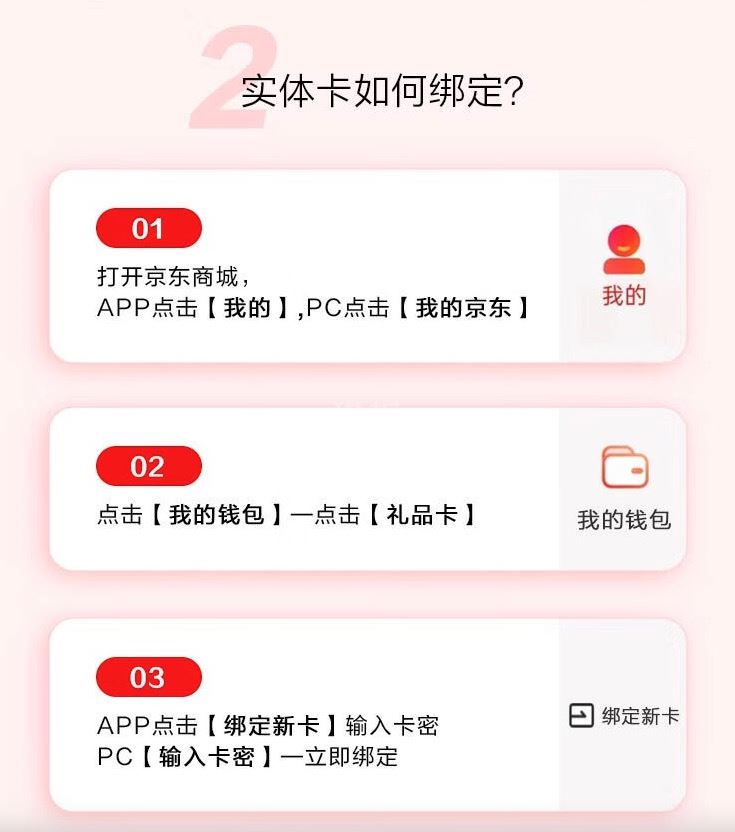 中文字幕无码他人妻味