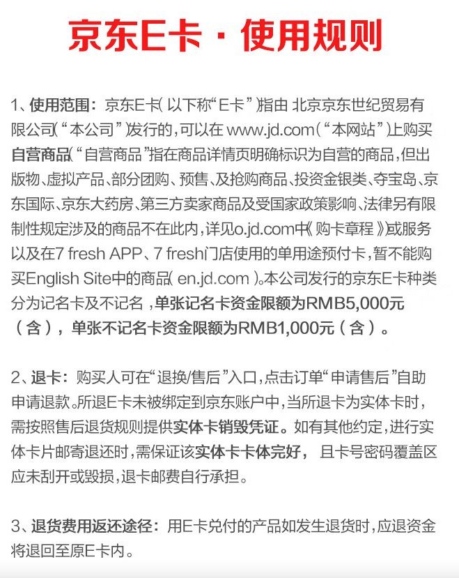 中文字幕无码他人妻味