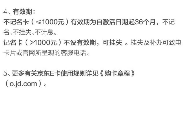 中文字幕无码他人妻味