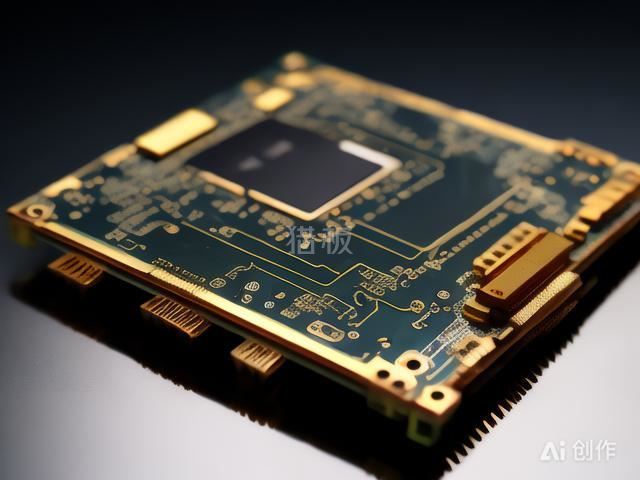 中文字幕无码他人妻味