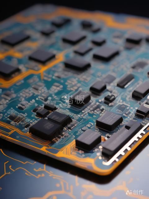 中文字幕无码他人妻味