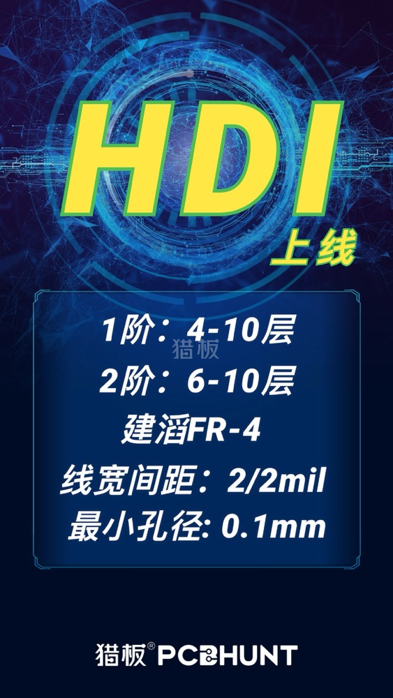 中文字幕无码他人妻味