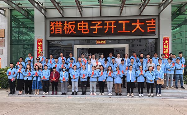 中文字幕无码他人妻味