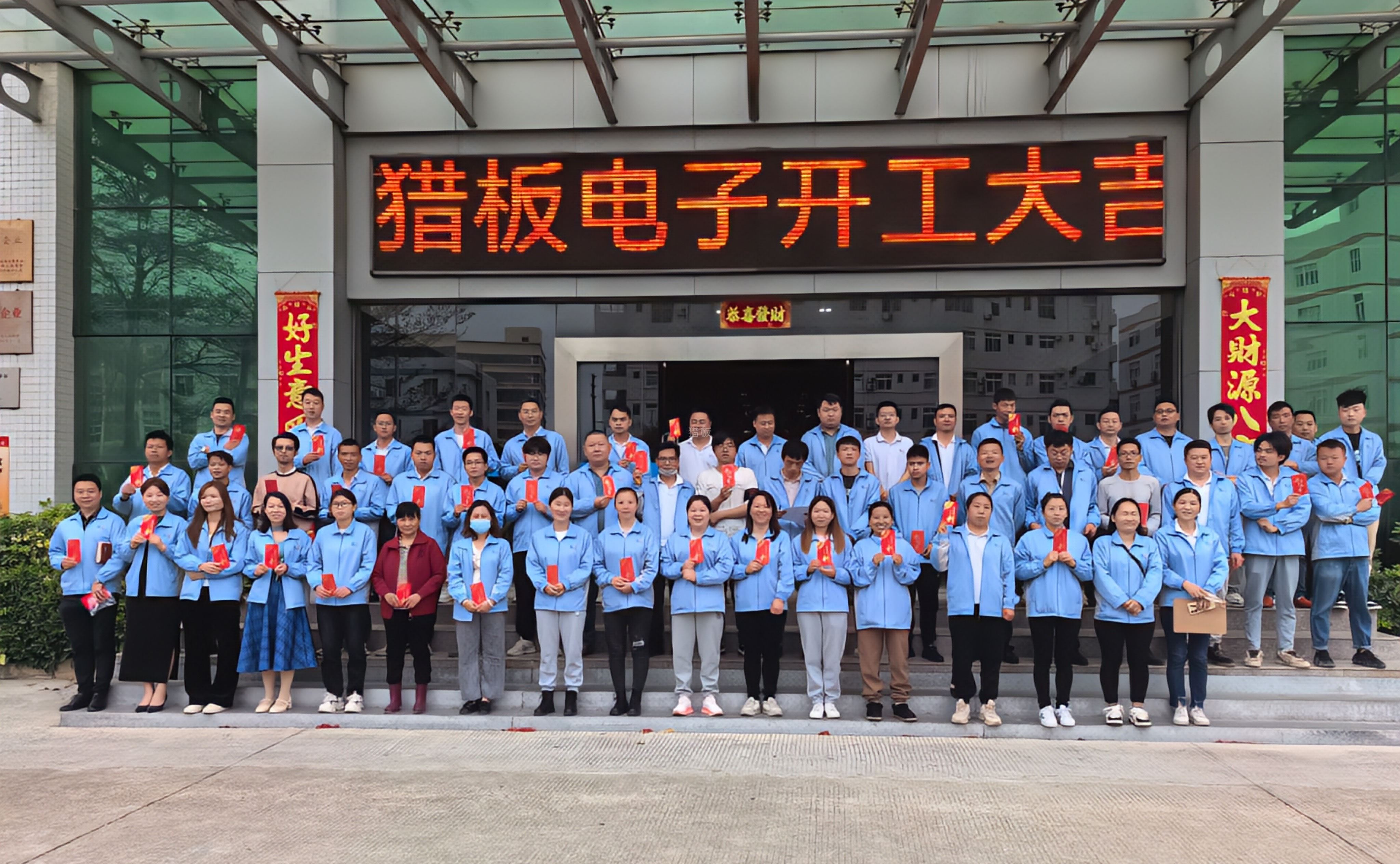 中文字幕无码他人妻味