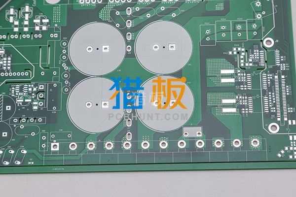 中文字幕无码他人妻味