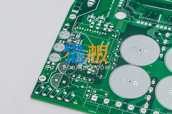 中文字幕无码他人妻味