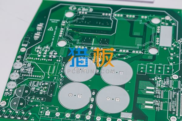 中文字幕无码他人妻味