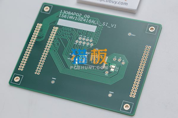 中文字幕无码他人妻味