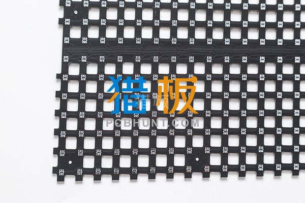 中文字幕无码他人妻味