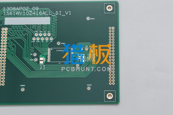 中文字幕无码他人妻味