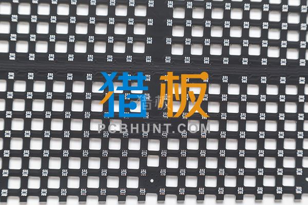 中文字幕无码他人妻味