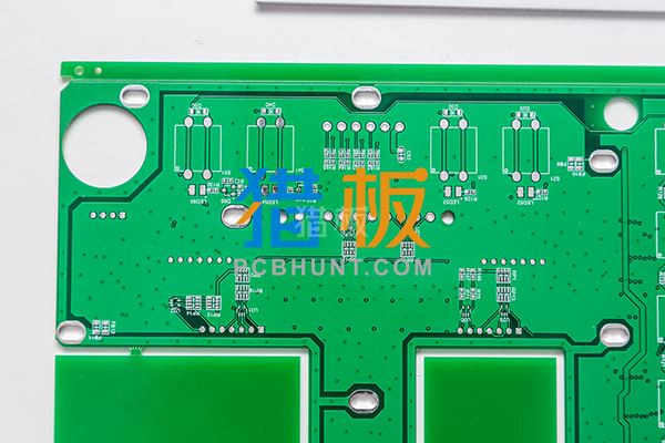 中文字幕无码他人妻味