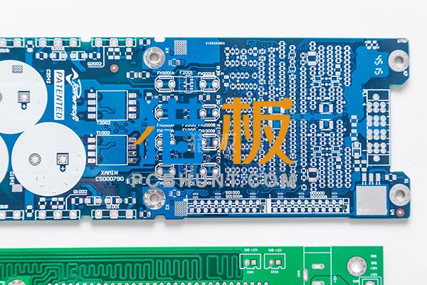 中文字幕无码他人妻味