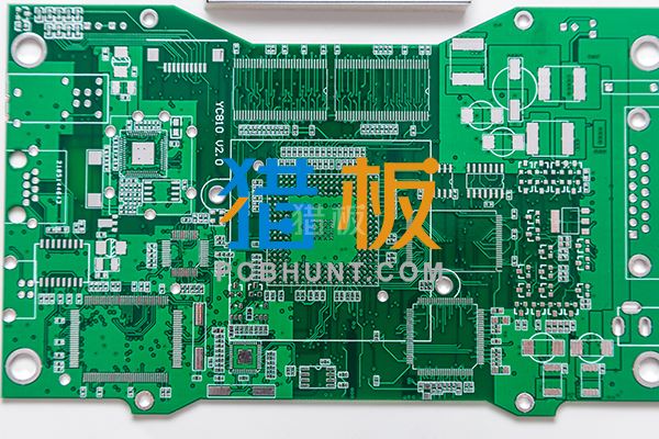 中文字幕无码他人妻味