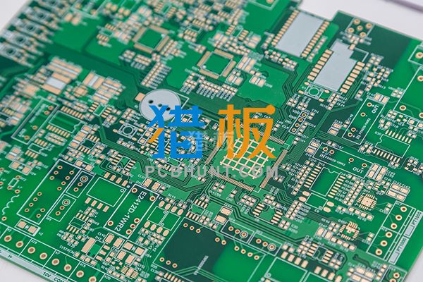 中文字幕无码他人妻味