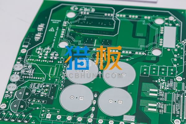 中文字幕无码他人妻味