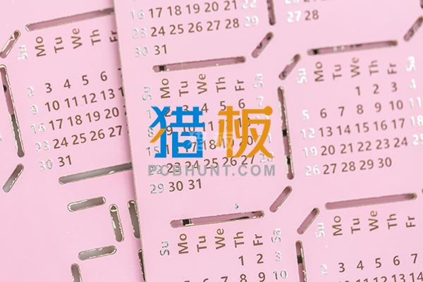 中文字幕无码他人妻味