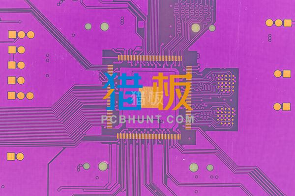 中文字幕无码他人妻味