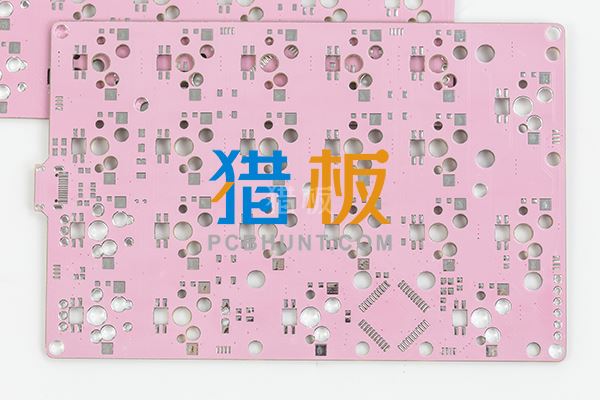 中文字幕无码他人妻味