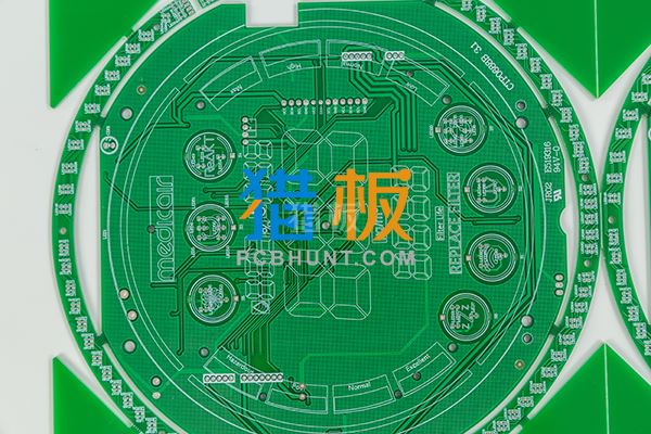 中文字幕无码他人妻味