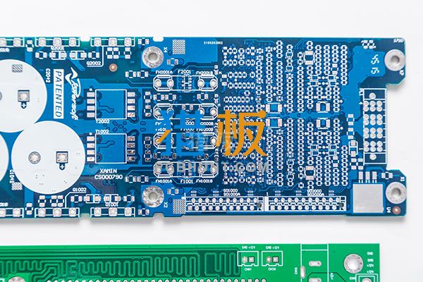 中文字幕无码他人妻味