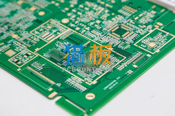 中文字幕无码他人妻味