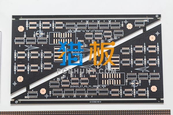 中文字幕无码他人妻味