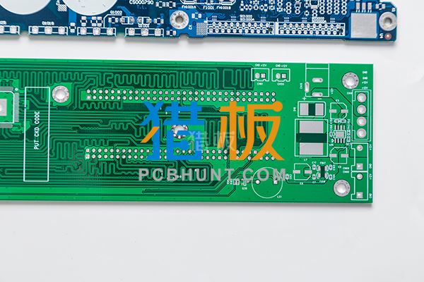 中文字幕无码他人妻味