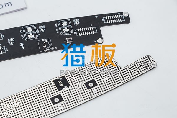 中文字幕无码他人妻味