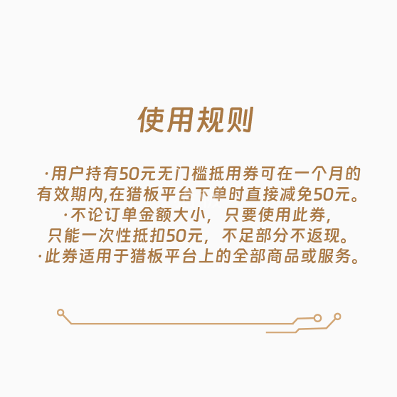中文字幕无码他人妻味