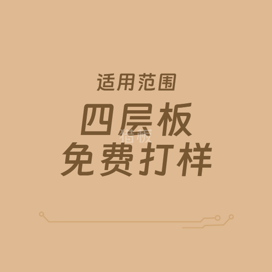 中文字幕无码他人妻味